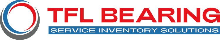 TFL Bearing