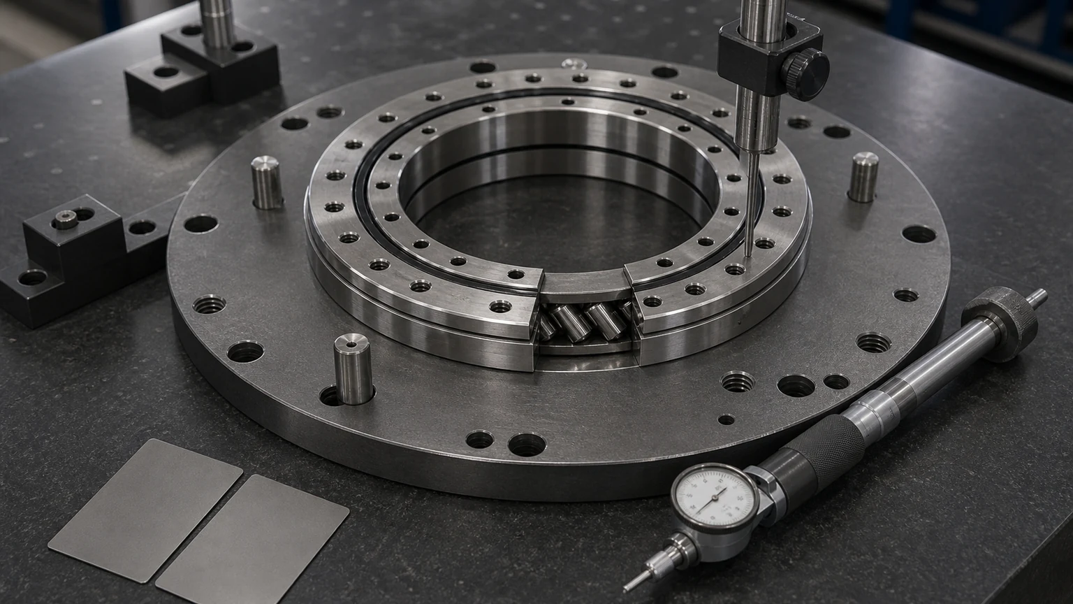 Timken cross roller bearing dimension and mounting review visual